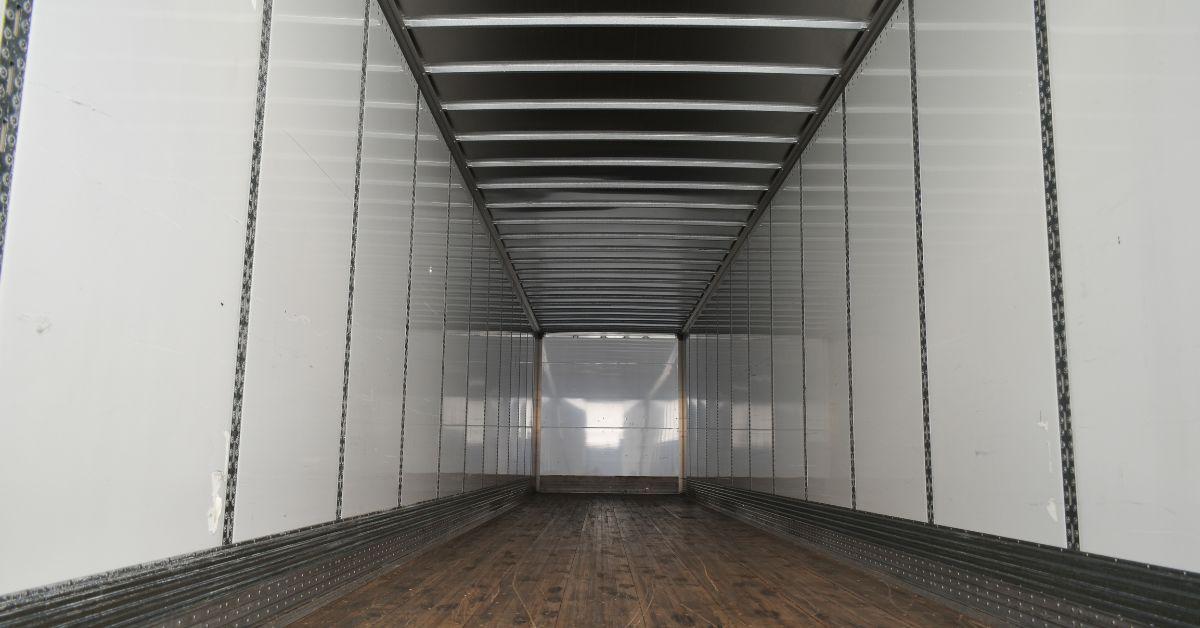 9 Reasons Your Business Should Rent a Storage Trailer