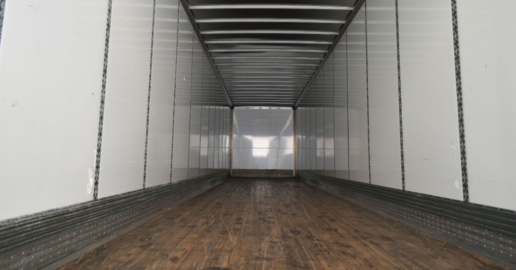 Key Regulations for Trailer Rentals You Should Know